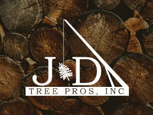 jd tree pros