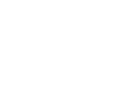 seacoast