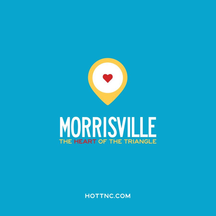 morrisville
