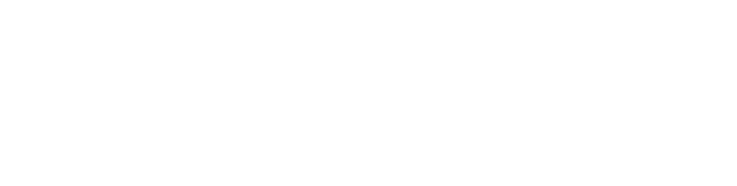 Team Custom Home Exteriors