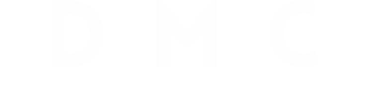Christian Marketing Company