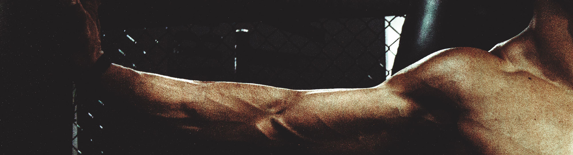 M is Good | Vardy HPC Vardy HPC