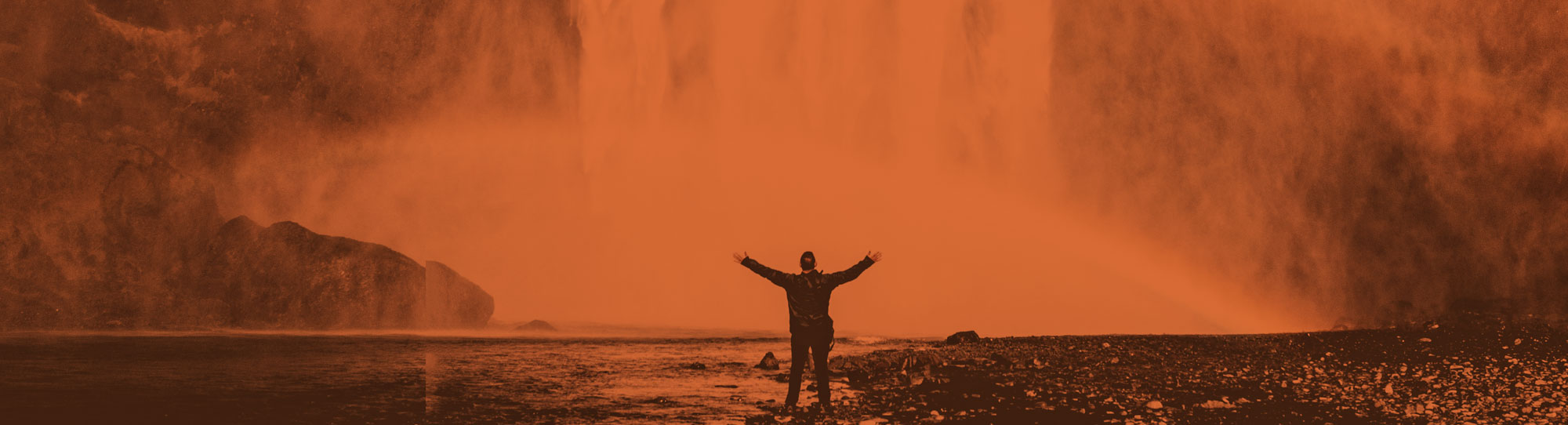 M is Good | Audacity Factory Audacity Factory