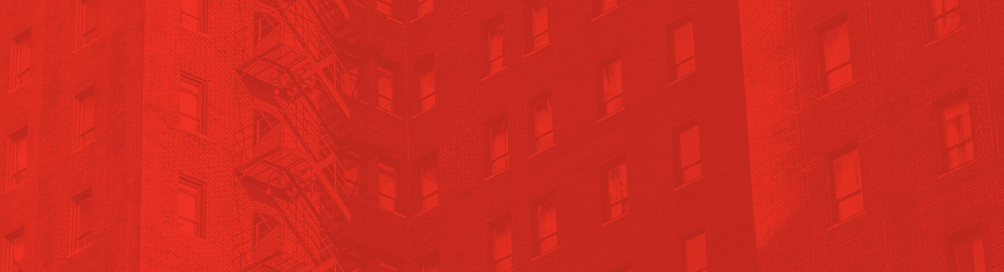 Henderson Properties