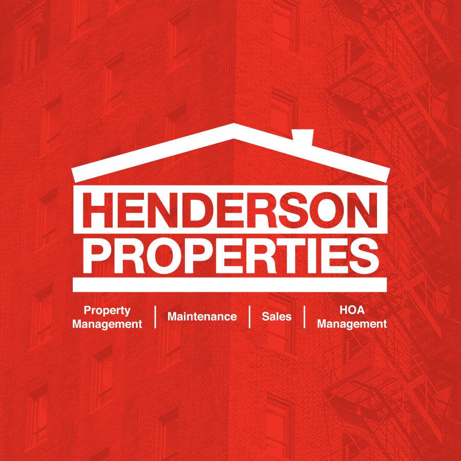 Henderson Properties