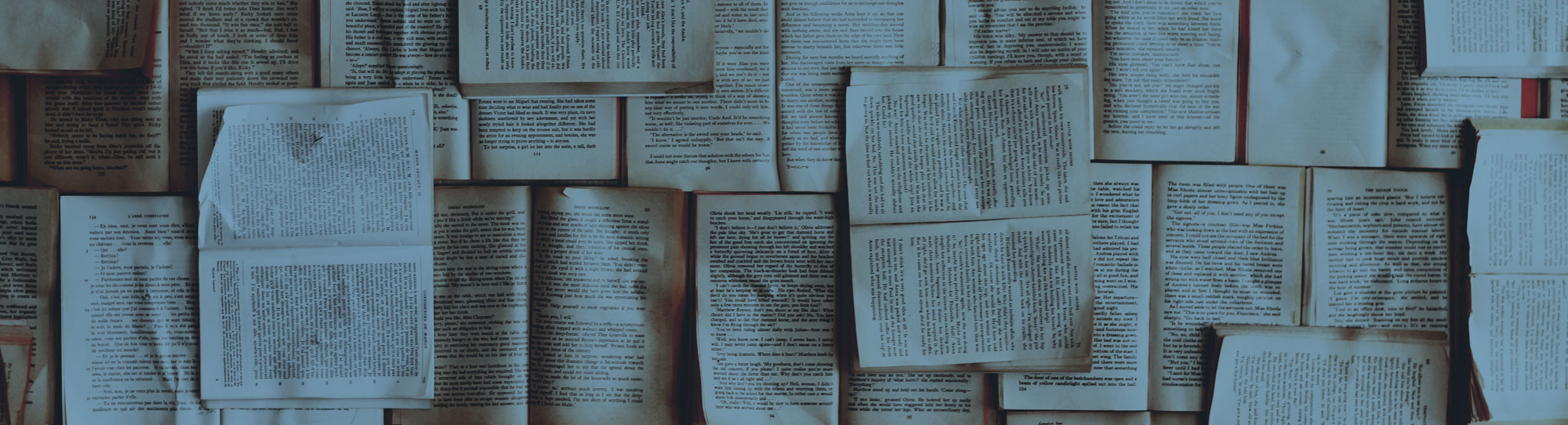 M is Good | STOA STOA Header