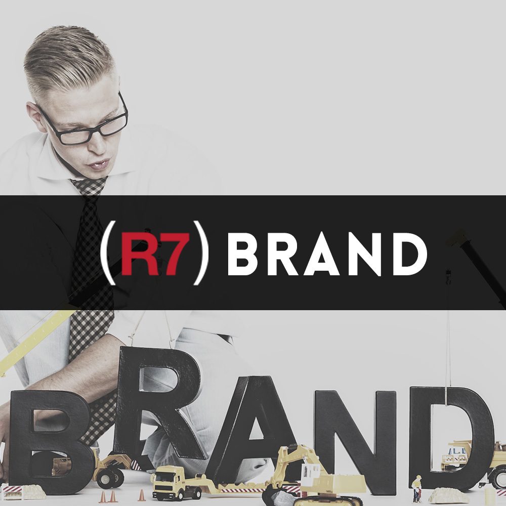 r7 brand