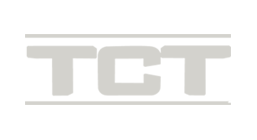 tct logo
