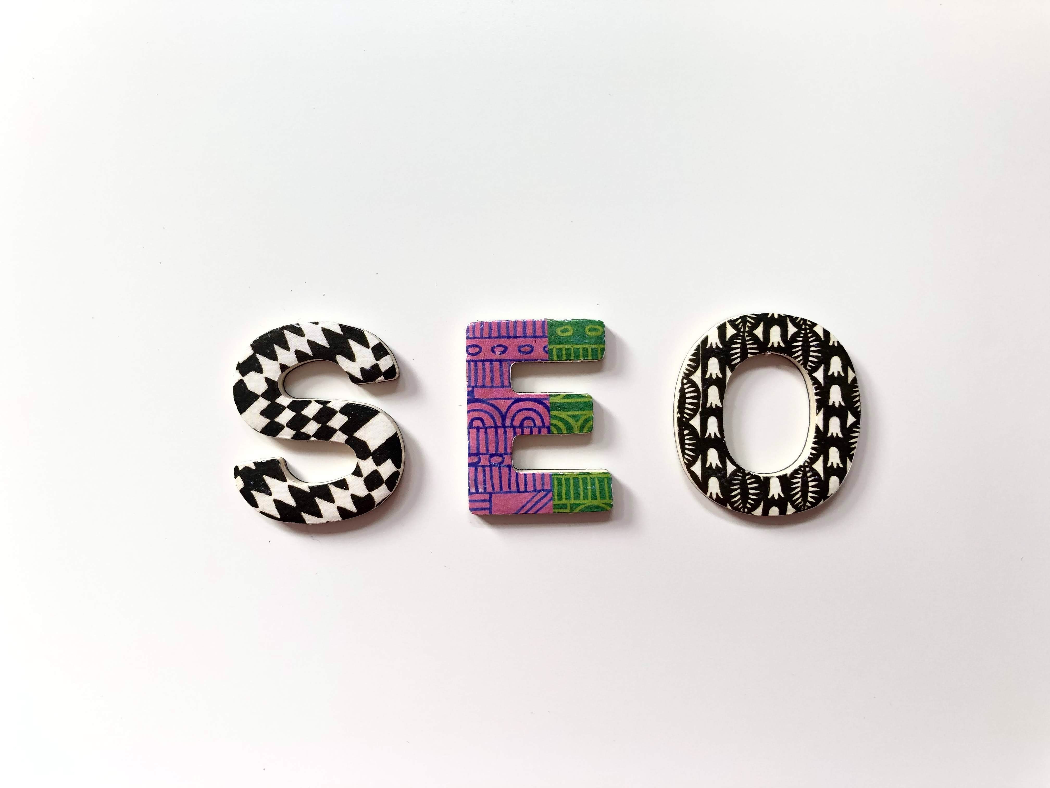 SEO Tips: Google Ranking Factor #3 – Mobile Friendly Design