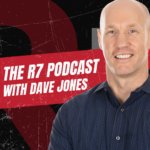 The R7 Podcast The R7 Podcast