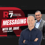 The R7 Christian Marketing Podcast