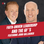 The R7 Podcast The R7 Podcast