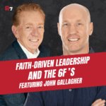 The R7 Podcast The R7 Podcast