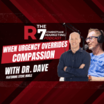 The R7 Christian Marketing Podcast