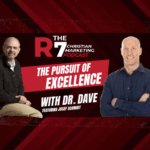 The R7 Christian Marketing Podcast