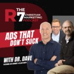The R7 Christian Marketing Podcast