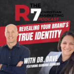 The R7 Christian Marketing Podcast