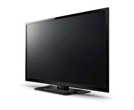 M is Good | Digital Media Buying