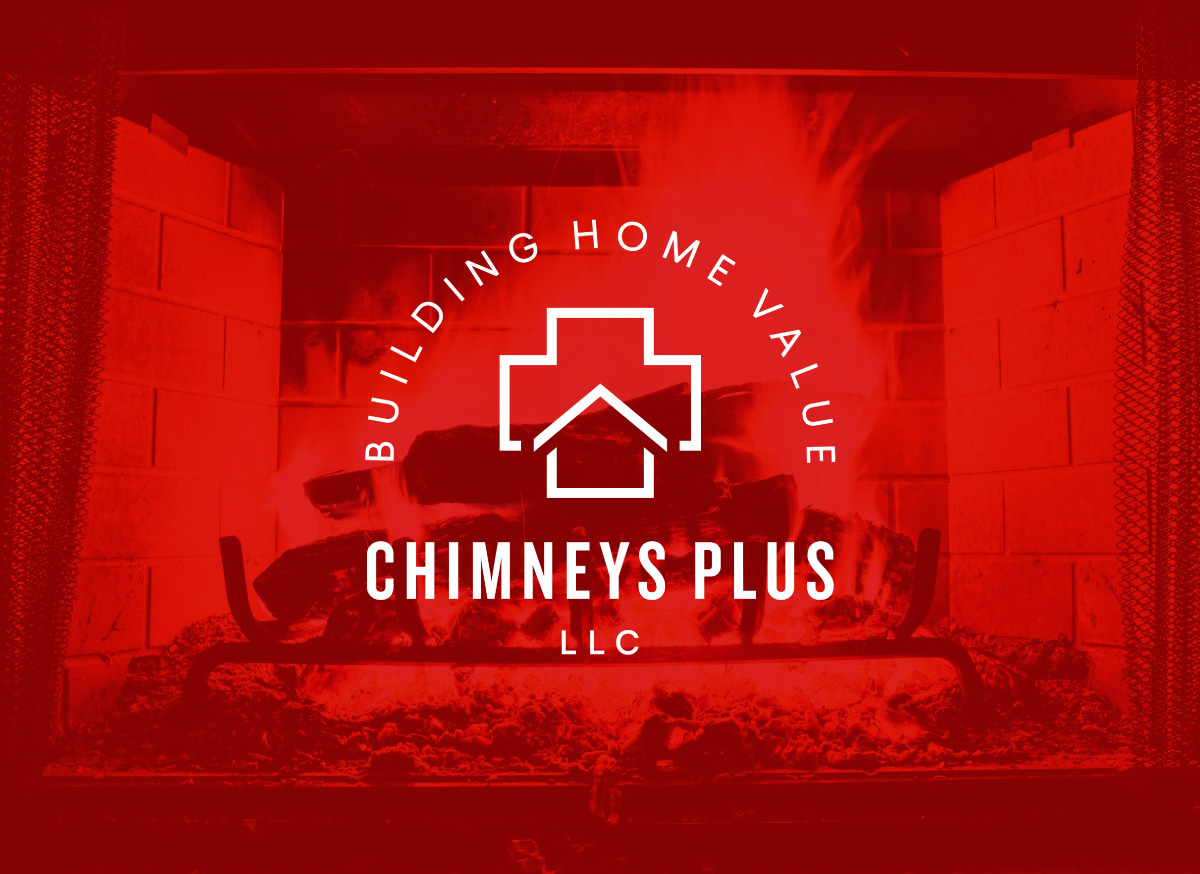 M is Good | Homepage