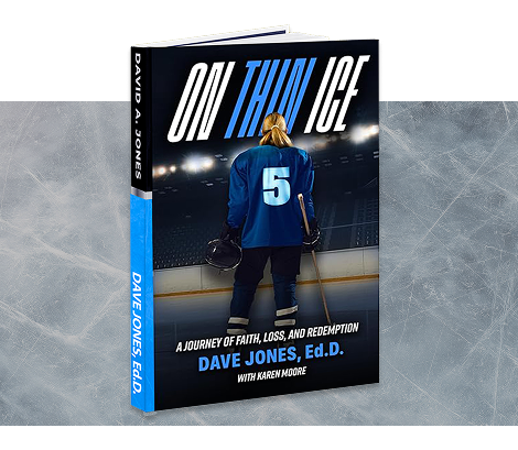 M is Good | Executive Coaching