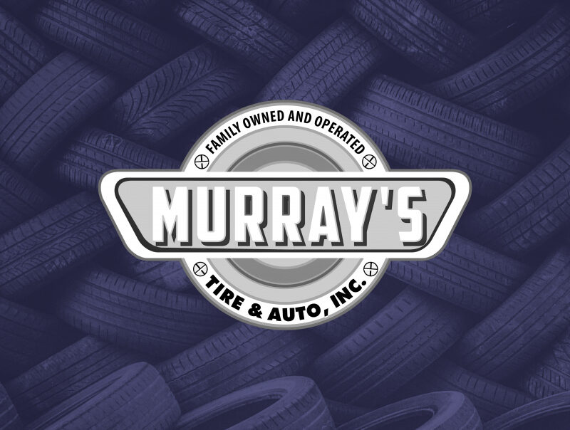 M is Good | Homepage