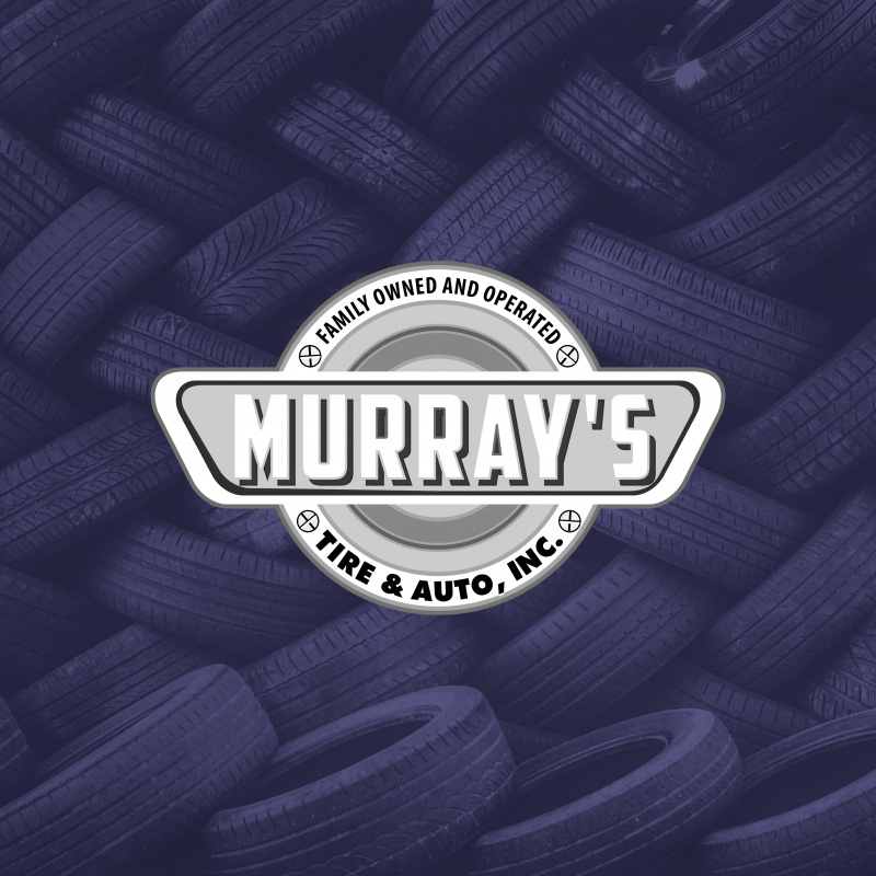 M is Good | Homepage