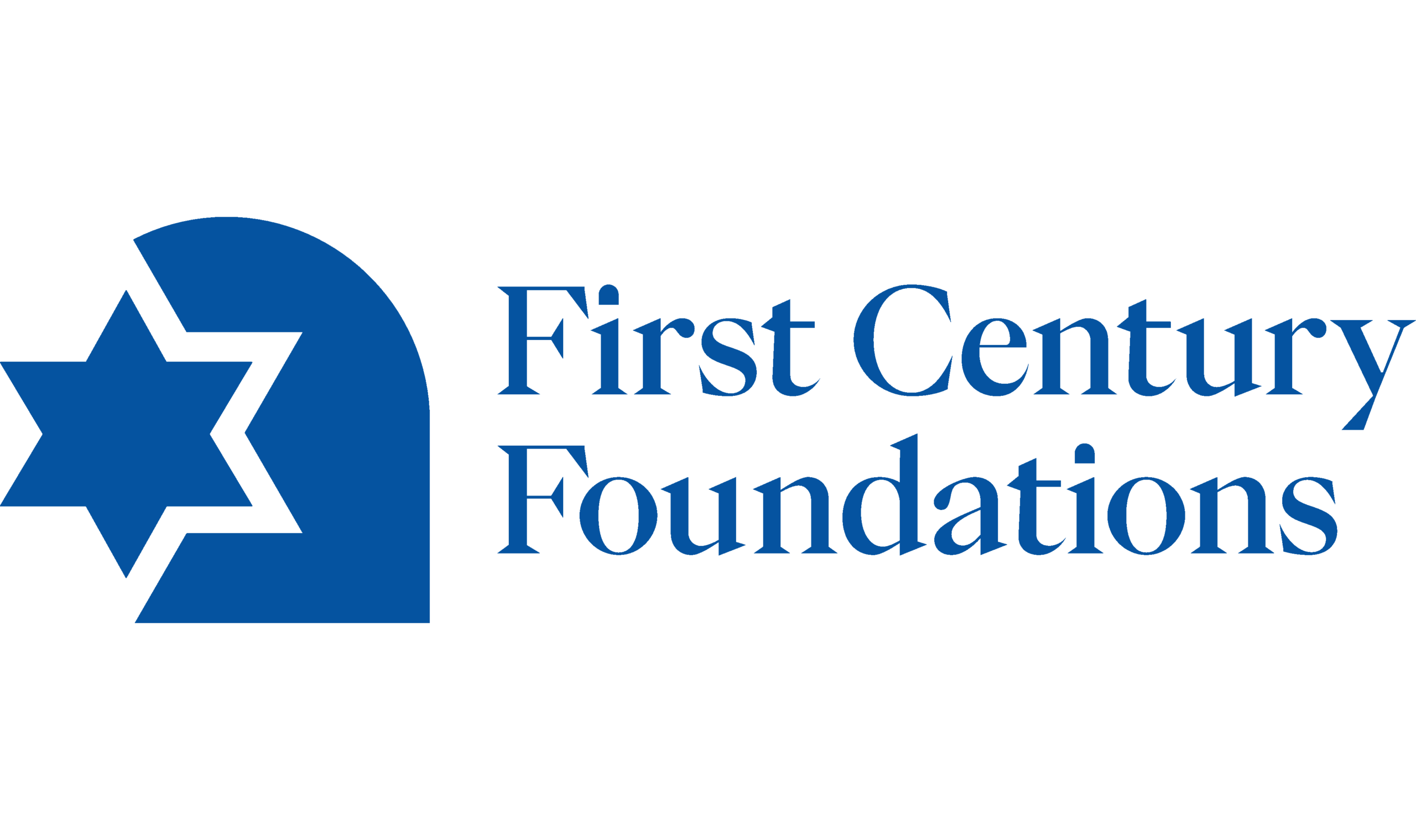 M is Good | Homepage M is Good | Homepage