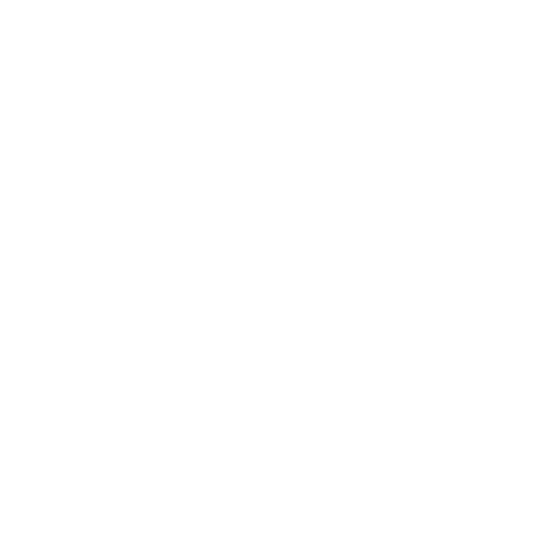 M is Good | Executive Coaching