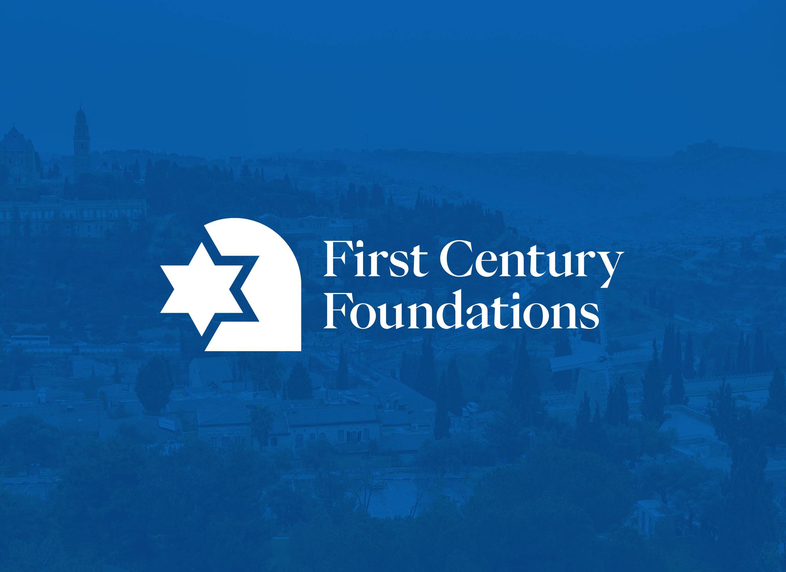 M is Good | Homepage M is Good | Homepage