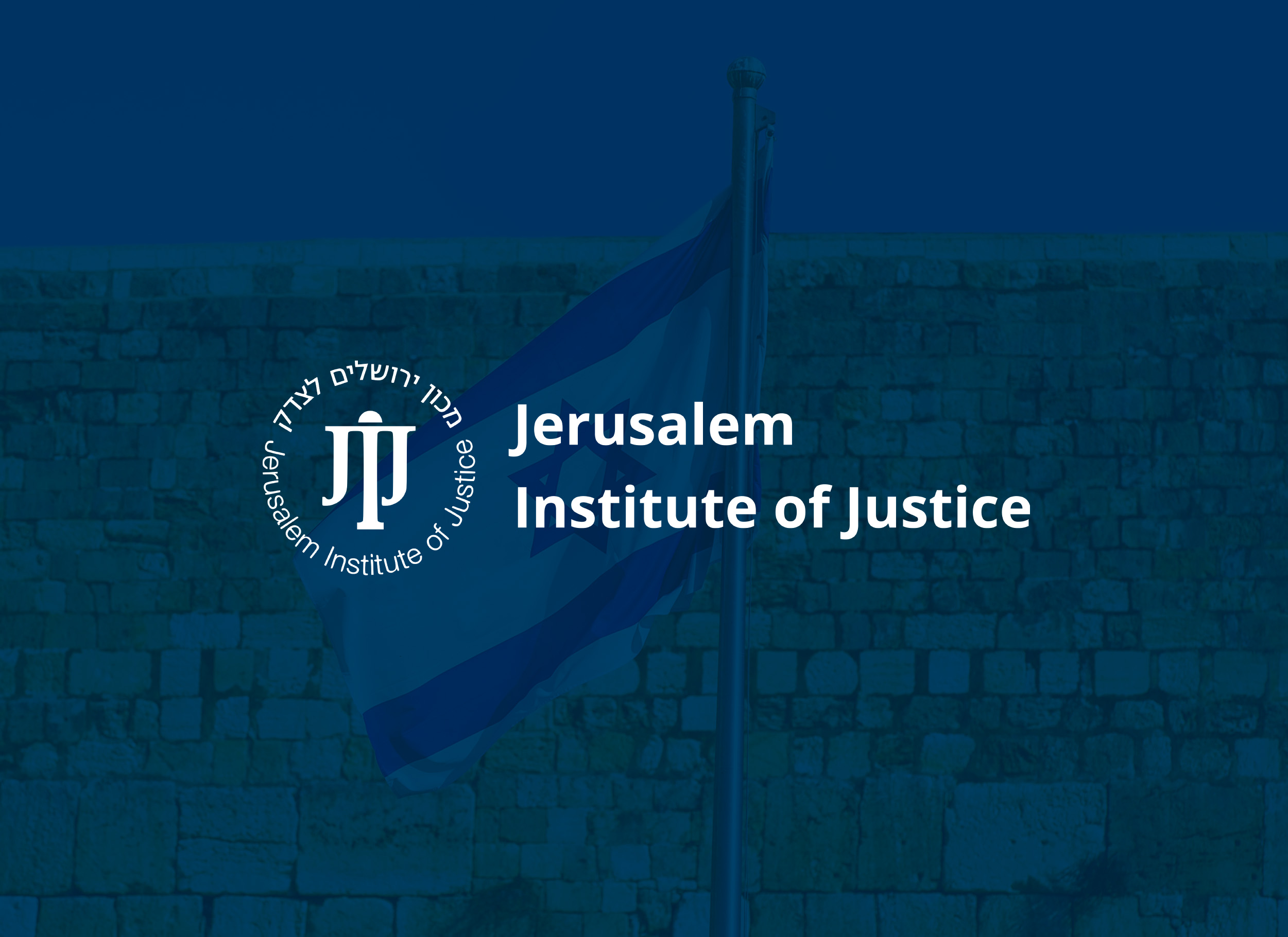 M is Good | Homepage