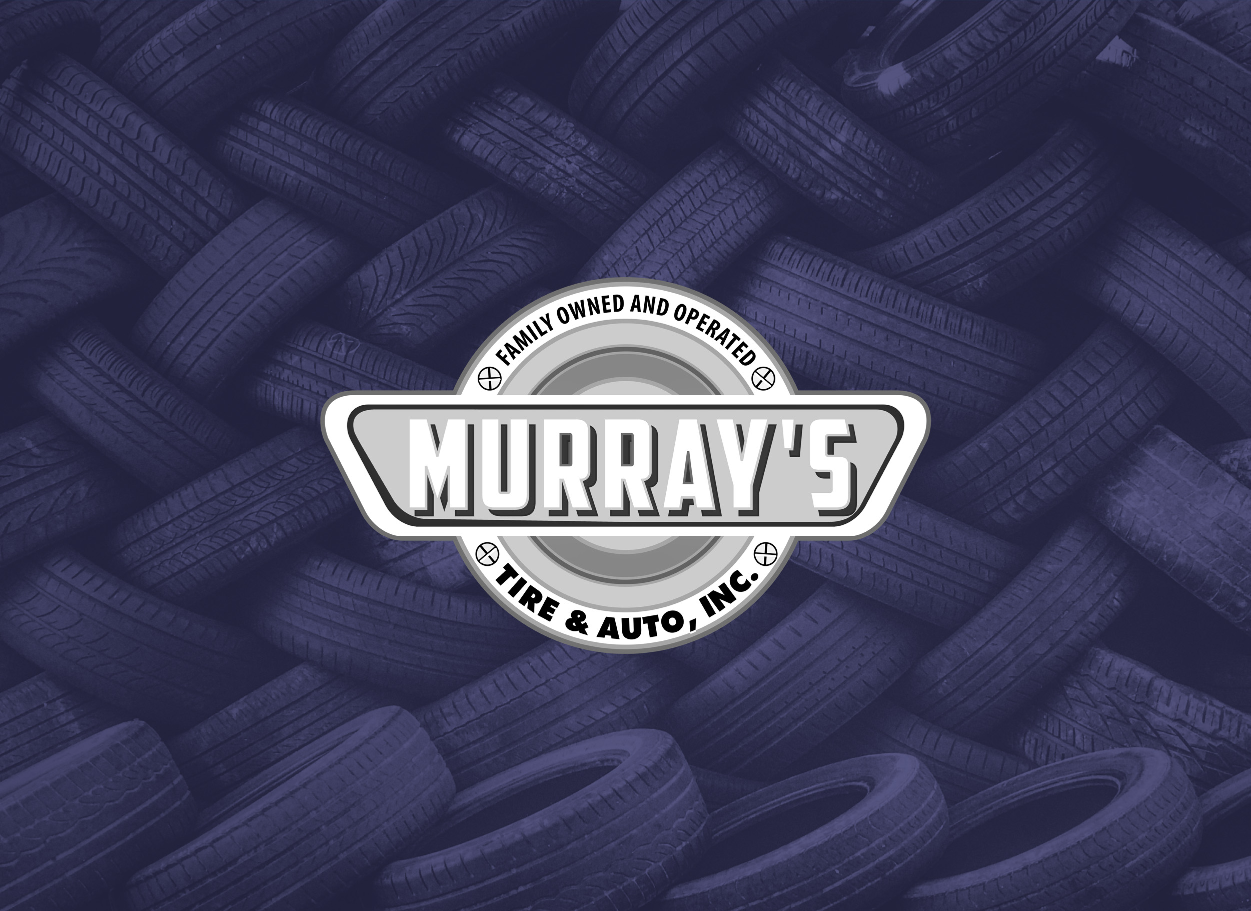 M is Good | Homepage