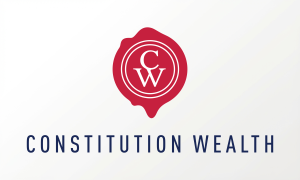 M is Good | WorthPointe