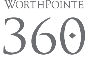 M is Good | WorthPointe