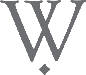 M is Good | WorthPointe