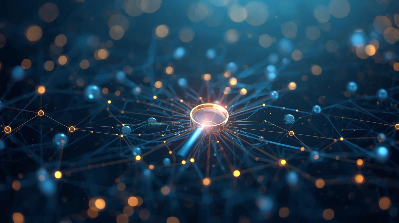 M is Good | Your Mission Deserves to Be Found