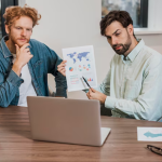M is Good | What Is Answer Engine Optimization (AEO) in Simple Terms?