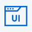 M is Good | Web Design