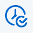 M is Good | Web Design