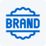 M is Good | Web Design