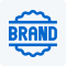 M is Good | custom-homepage
