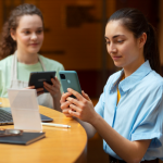 Donor Retention