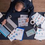 Marketing ROI