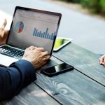 M is Good | Website Trust Signals That Increase Conversions Discover powerful website trust signals that build credibility, reduce hesitation, and turn more visitors into loyal customers.