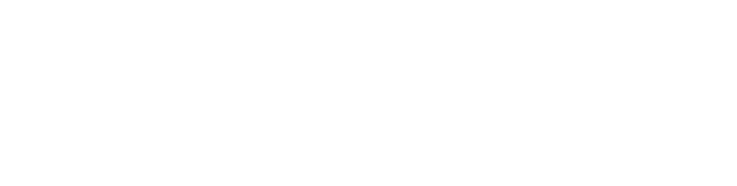 five hole logo transparent